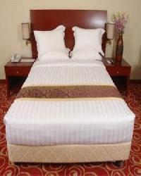Las mejores ofertas de Bengal Inn Gulshan Model Town