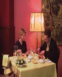 Las mejores ofertas de Best Western Grand Hotel Heerlen Heerlen