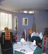 Las mejores ofertas de Best Western La Vinci Tejgaon TSO