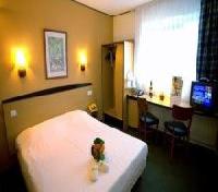 Las mejores ofertas de Campanile Breda Breda