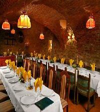 Las mejores ofertas de Casa Wagner Sighisoara