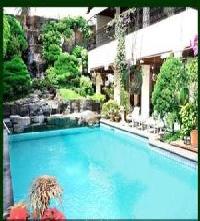 Las mejores ofertas de Duta Guest House Yogyakarta