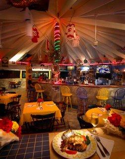 Las mejores ofertas de Hideaways at Palm Bay George Town 