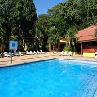 Las mejores ofertas de Hotel & Villas Nacazcol Coco Beach