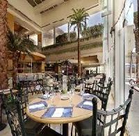 Las mejores ofertas de David Dead Sea resort and spa DEAD SEA