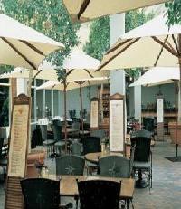 Las mejores ofertas de Nh Koningshof Veldhoven