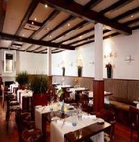 Las mejores ofertas de Nh Geldrop Geldrop 