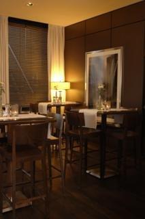 Las mejores ofertas de Nh Waalwijk Waalwijk 