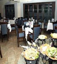 Las mejores ofertas de Royal Park Residence Banani TSO