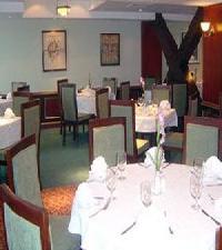 Las mejores ofertas de Sarina Banani TSO