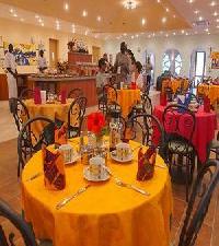 Las mejores ofertas de Sunbeach Hotel and Resort Bajiran Gambia 