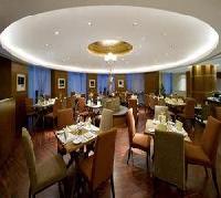 Las mejores ofertas de The Westin, Dhaka Gulshan Model Town