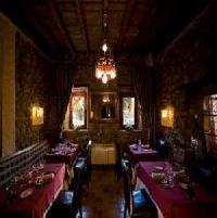 Las mejores ofertas de HUSA MONESTIR SANT MARÇAL Montseny