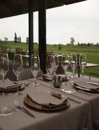 Las mejores ofertas de Hotel Empordà Golf Gualta