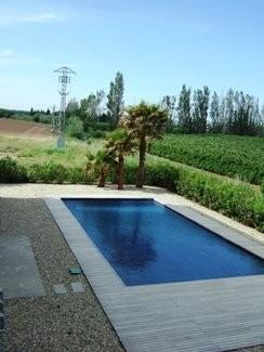 Las mejores ofertas de APT. BON RELAX Sant Pere Pescador