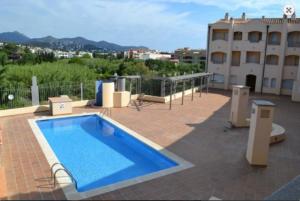 Las mejores ofertas de APT. LLANÇÀ Llançà