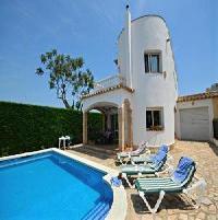 Las mejores ofertas de CASA SANT PERE PESCADOR Sant Pere Pescador