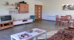 Las mejores ofertas de CASA VIDRERES Vidreres