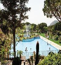 Las mejores ofertas de CASA PALAMÓS Palamós