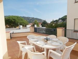 Las mejores ofertas de APT. LLAFRANC LLAFRANC