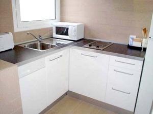 Las mejores ofertas de APT. LLAFRANC LLAFRANC