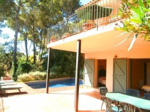 Las mejores ofertas de CASA LLAFRANC LLAFRANC