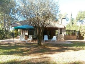 Las mejores ofertas de APT. PALAFRUGELL Palafrugell