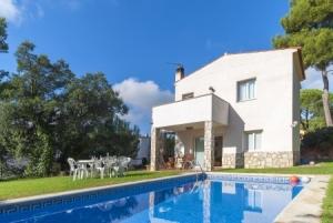 Las mejores ofertas de CASA PALAFRUGELL Palafrugell