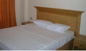 Las mejores ofertas de Oricana Hotel Dahab Dahab