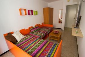 Las mejores ofertas de APT. ROSES Roses