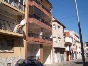 Las mejores ofertas de APT. ROSES Roses