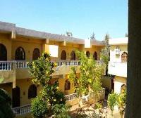 Las mejores ofertas de Seahorse Hotel Dahab Dahab