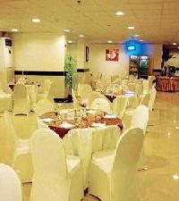 Las mejores ofertas de CASABLANCA MAKKAH hotel Mecca