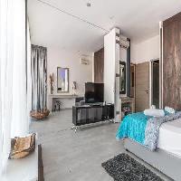 Las mejores ofertas de Al Nawal Golden Hotel Mecca