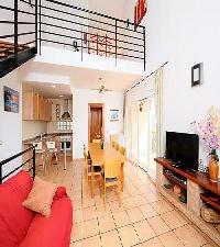 Las mejores ofertas de CASA LLORET DE MAR Lloret De Mar