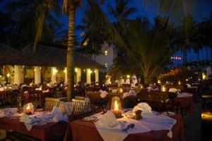 Las mejores ofertas de Serena Beach Hotel & Spa Mombasa