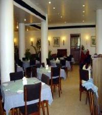 Las mejores ofertas de Grand Hotel Kochi Kochi