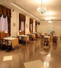 Best offers for Gulfstream Palace Kazan 