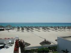 Las mejores ofertas de Apartaments Hammamet Nabeul