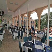 Las mejores ofertas de Hera Sozopol 