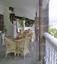 Las mejores ofertas de Lazare Picault Victoria