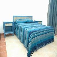 Las mejores ofertas de Apartaments Orchidee Residence Flic En Flac 