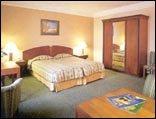 Las mejores ofertas de Thermae Palace Ostend