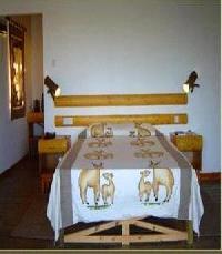 Las mejores ofertas de Yala Village Anuradhapura