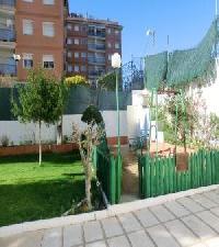 Las mejores ofertas de APT. LLORET DE MAR Lloret De Mar