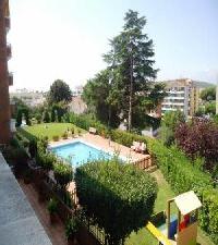 Las mejores ofertas de APT. LLORET DE MAR Lloret De Mar