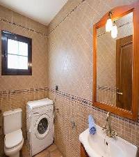 Las mejores ofertas de CASA LLORET DE MAR Lloret De Mar
