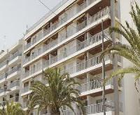 Las mejores ofertas de LLORET DE MAR (EDIFICIO 522104) Lloret De Mar