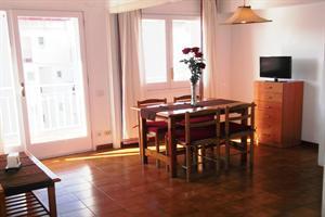 Las mejores ofertas de APARTAMENTS AR COSTA BRAVA Lloret De Mar