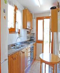 Las mejores ofertas de CASA LLORET DE MAR Lloret De Mar
